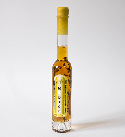 Medica 0,2L